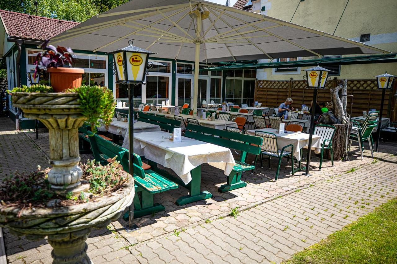 Egidiwirt 3* Murau